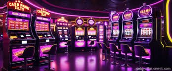 nuebe gaming sports betting section showing basketball and football categories
