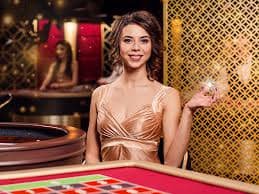 nuebe gaming promotions page showing active bonus offers for slots and casino games