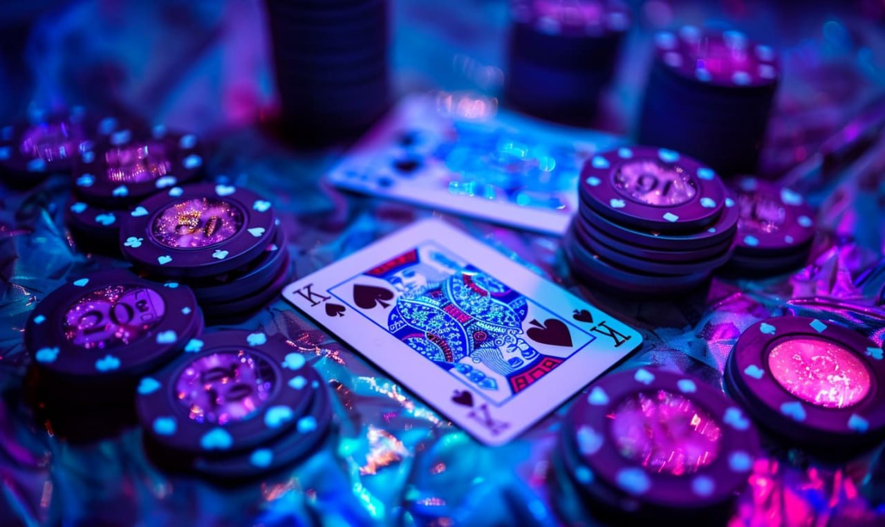 nuebe gaming slots lobby showing casino-style game categories for Filipino players