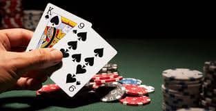 nuebe gaming sports betting section with live event listings for Filipino players