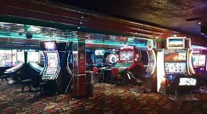 nuebe gaming sports betting interface showing live match categories for Philippine players