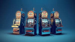 Filipino sports fans enjoying mobile betting on nuebe gaming platform