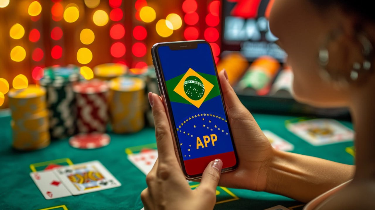 Filipino player placing a sports bet on nuebe gaming mobile browser