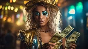 nuebe gaming sports betting section with basketball and football event listings