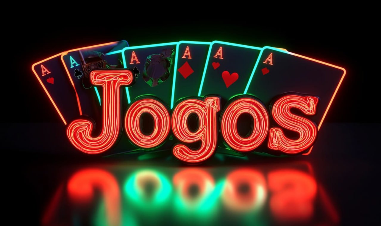 nuebe gaming promotion page showing current bonuses for Philippine players