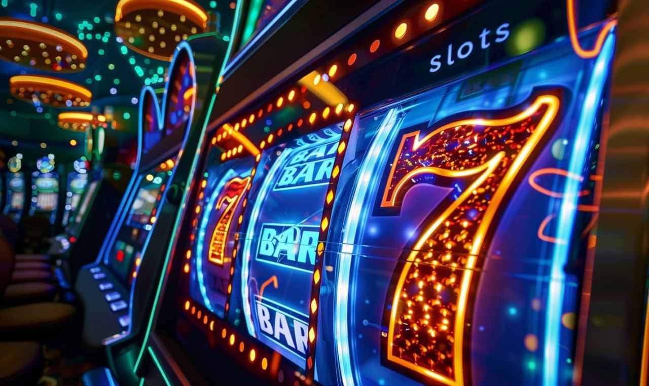 nuebe gaming promotions page with active sports betting bonus offers for Philippine players